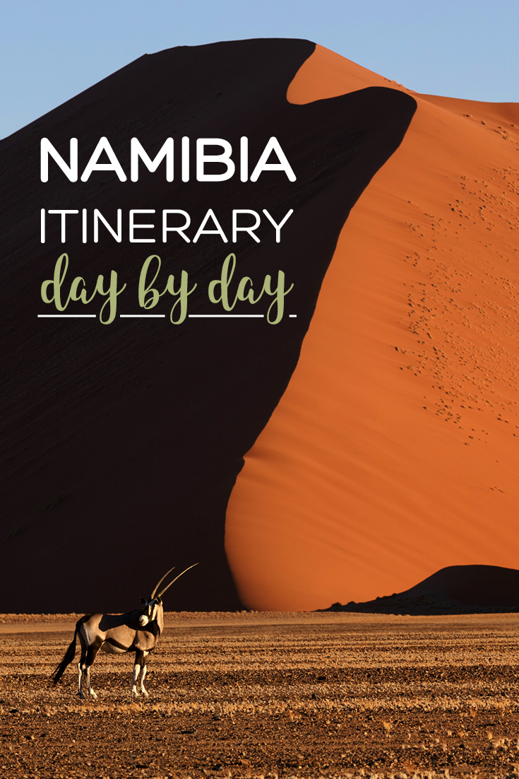 namibia-itinerary-day-by-day