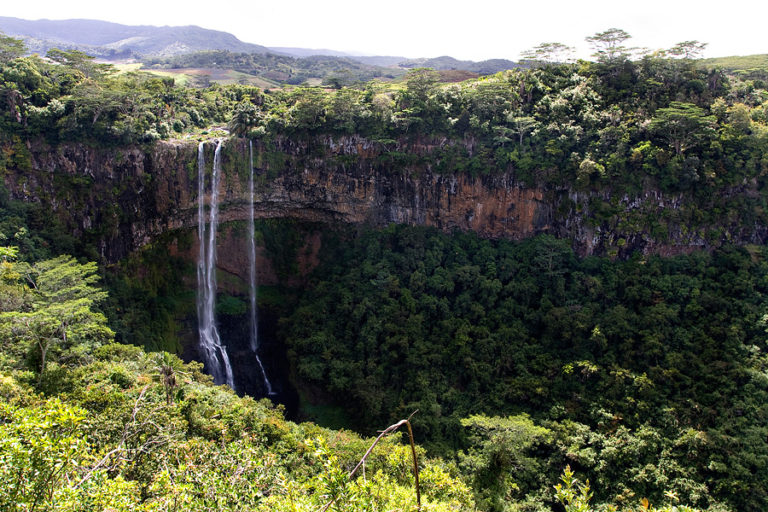 Mauritius - things not to miss - Family Corel Adventures